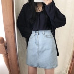 브랜디 - 여성 전문 쇼핑앱