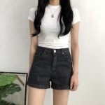 브랜디 - 여성 전문 쇼핑앱