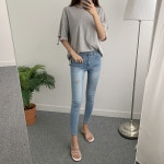 브랜디 - 여성 전문 쇼핑앱