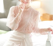 브랜디 - 여성 전문 쇼핑앱