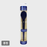 브랜디 - 여성 전문 쇼핑앱