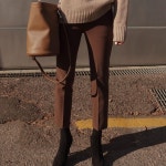 브랜디 - 여성 전문 쇼핑앱