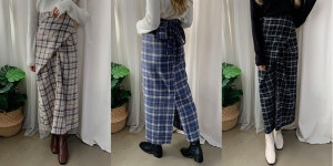 브랜디 - 여성 전문 쇼핑앱