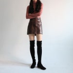 브랜디 - 여성 전문 쇼핑앱