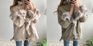 브랜디 - 여성 전문 쇼핑앱