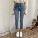 브랜디 - 여성 전문 쇼핑앱