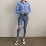 브랜디 - 여성 전문 쇼핑앱