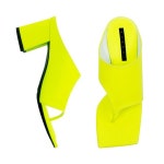 브랜디 - 여성 전문 쇼핑앱