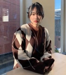 시나몬 아가일 루즈핏 가디건 [G0013] 시나몬 아가일 루즈핏 가디건 [G0013] | 23,250원 | 브랜디