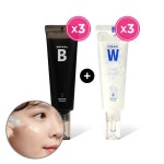 메디테라피 속살필앤필 3 SET(블랙 필 3+화이트 필 3) 메디테라피 속살필앤필 3 SET(블랙 필 3+화이트 필 3) | 73,800원 | 브랜디