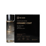더클래스 세라믹코트 유리막코팅제 더클래스 세라믹코트 유리막코팅제 | 59,000원 | 하이버