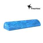 [트라택] EVA 폼롤러 반원형 45CM [트라택] EVA 폼롤러 반원형 45CM | 19,800원 | 하이버