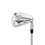 미즈노 JPX921 포지드 8아이언+장갑이벤트 한국미즈노 미즈노 JPX921 포지드 8아이언+장갑이벤트 한국미즈노 | 1,660,000원 | 하이버