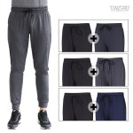 텐제로 가볍고 편안한 트레이닝 조거팬츠 1+1 B21BPS-95S 텐제로 가볍고 편안한 트레이닝 조거팬츠 1+1 B21BPS-95S | 23,800원 | 하이버