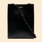 [질샌더] 21FW 탱글 스몰 숄더백 JSPT853173 WTB69158N 001 [질샌더] 21FW 탱글 스몰 숄더백 JSPT853173 WTB69158N 001 | 660,000원... 