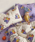 판매종료A SB000000000035658591 판매종료A SB000000000035658591 | 78,600원 | 브랜디
