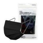 국산 케어맨플러스 덴탈마스크/코젠더스 일회용마스크 데일리 비말차단 국산 케어맨플러스 덴탈마스크/코젠더스 일회용마스크 데일리... 