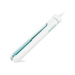 JMW 미니 고데기 W1014C 베이비민트 JMW 미니 고데기 W1014C 베이비민트 | 32,000원 | 브랜디