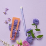 [피카소꼴레지오니] 퍼플에디션 239 아이섀도우 [피카소꼴레지오니] 퍼플에디션 239 아이섀도우 | 13,600원 | 브랜디