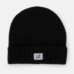 울 비니(블랙) 11CMAC346A 005504A 999 디몬트 21 F/W CP컴퍼니 로고패치 램스 울 비니(블랙) 11CMAC346A 005504A 999 | 99,000원 | 하이버