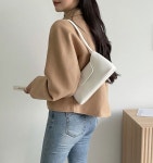 [만능템/3COL] 아니스 스퀘어 바케트 데일리 숄더백_라프랑 [만능템/3COL] 아니스 스퀘어 바케트 데일리 숄더백_라프랑 | 27,090원 | 브랜디