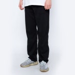 뉴해빗 - 기모 루즈핏 트레이닝 뉴해빗 - 기모 루즈핏 트레이닝 | 18,900원 | 하이버