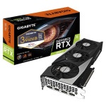 [쿠폰가 778,050] 기가바이트 지포스 RTX 3060 Ti Gaming OC PRO V3... 778,050] 기가바이트 지포스 RTX 3060 Ti Gaming OC PRO V3 D6 8GB... 