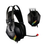 MAXTILL TRON G900 가상7.1 채널 RGB LED 게이밍 헤드셋 MAXTILL TRON G900 가상7.1 채널 RGB LED 게이밍 헤드셋 | 37,900원 | 하이버