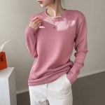 [4color/도톰] 세르디골지니트티 [4color/도톰] 세르디골지니트티 | 8,760원 | 브랜디