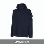 씨피컴퍼니 라이트 플리스 남성 후드티 네이비 11CMSS137A 씨피컴퍼니 라이트 플리스 남성 후드티 네이비 11CMSS137A | 307,000원 | 하이버