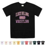 NTV-ELBERTBULLDOGS 2012 SHORT SLEEVE NTV-ELBERTBULLDOGS 2012 SHORT SLEEVE | 32,000원 | 하이버