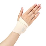 하이버 - 국내 최초 남자쇼핑앱