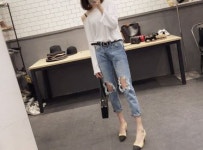 브랜디 - 여성 전문 쇼핑앱