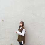 브랜디 - 여성 전문 쇼핑앱