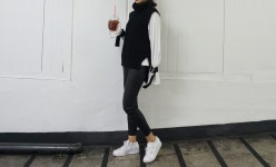 브랜디 - 여성 전문 쇼핑앱