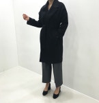 브랜디 - 여성 전문 쇼핑앱