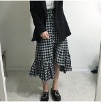 브랜디 - 여성 전문 쇼핑앱