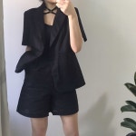 브랜디 - 여성 전문 쇼핑앱