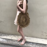 브랜디 - 여성 전문 쇼핑앱