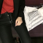 브랜디 - 여성 전문 쇼핑앱