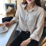 브랜디 - 여성 전문 쇼핑앱