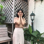 브랜디 - 여성 전문 쇼핑앱