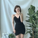 브랜디 - 여성 전문 쇼핑앱