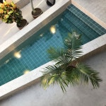 브랜디 - 여성 전문 쇼핑앱