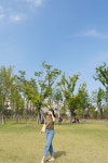 브랜디 - 여성 전문 쇼핑앱