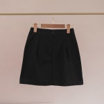 브랜디 - 여성 전문 쇼핑앱