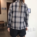 브랜디 - 여성 전문 쇼핑앱