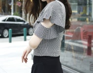 브랜디 - 여성 전문 쇼핑앱