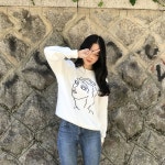 브랜디 - 여성 전문 쇼핑앱