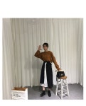 브랜디 - 여성 전문 쇼핑앱
